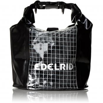 Edelrid Sac de rangement étanche 5l