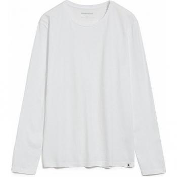 Longsleeve JAANONO