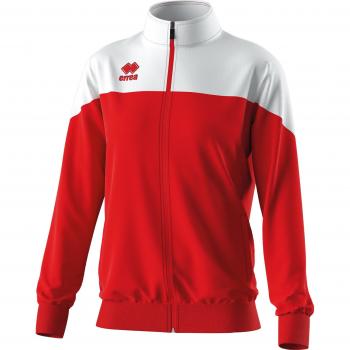 Conjunto deportivo para niñas Errea Bea