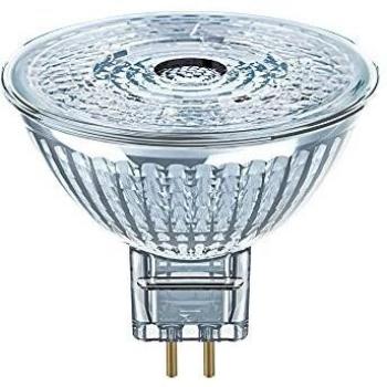 Osram Parathom Pro LED Spot 4W GU5.3 230lm 940 Kaltweiß dimmbar