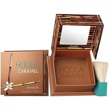 Brillio Bronzo Hoola 8GR Candy
