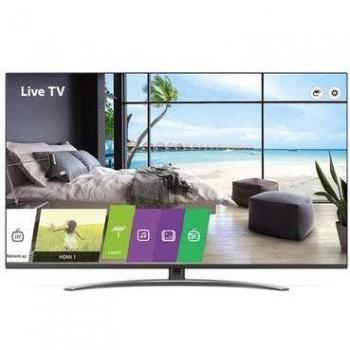 Smart TV LG 65 4K Ultra HD LED