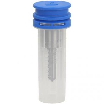 Kit de réparation, injecteur DELPHI 6801135