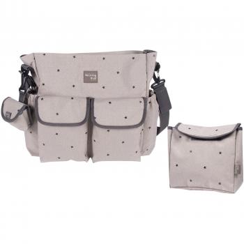 Tasca Passeggiata Gaby Pietra