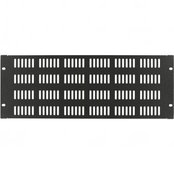 Logon RAB215BL Bastidor con Panel Ciego