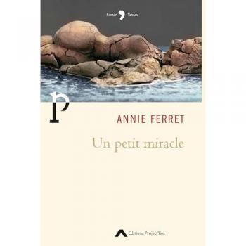 Un petit miracle