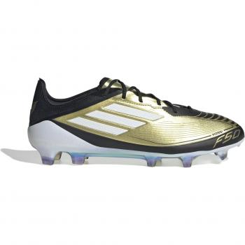 Botas de fútbol F50 Elite Messi de Adidas