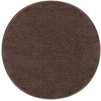 VANZAVANZU Ultra Soft Bath Mat Rug