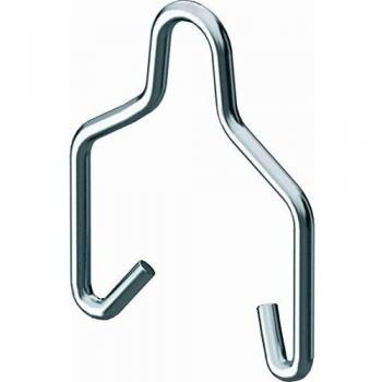 Staffa di supporto AZK 50 e LTS 50