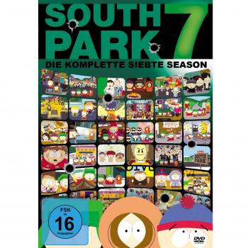 South Park