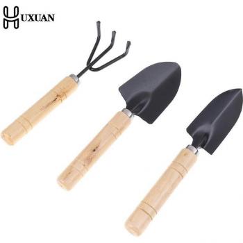 Bonsai Gardening Tools