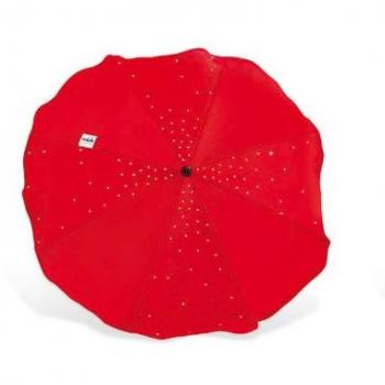 CAM Kinderwagen Cristallino