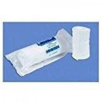 Ruban Hypafix adhérent de 10 cm x 10 mètres