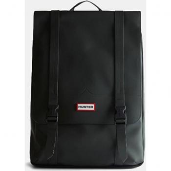 Mochila Hunter Resistente al Agua Dark Olive