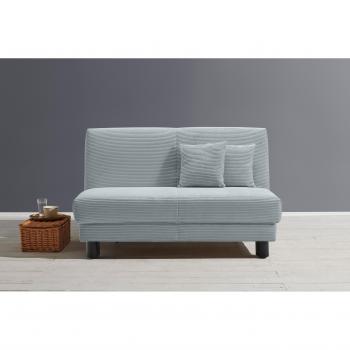 Ell + ell Schlafsofa Enny