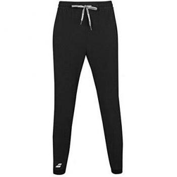 Babolat Play Women's Black Fitness Pants
