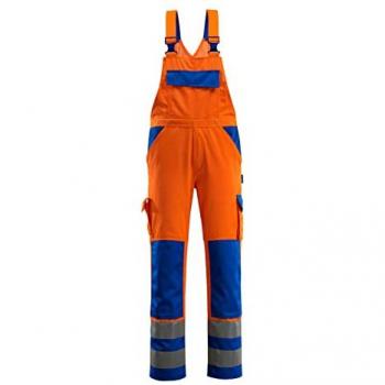 Mono Amigo Resistente 07169