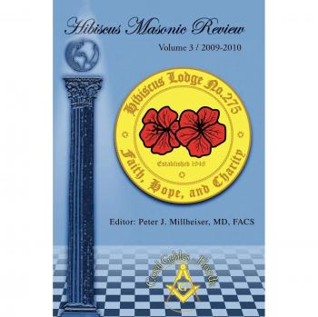 Hibiscus Masonic Review