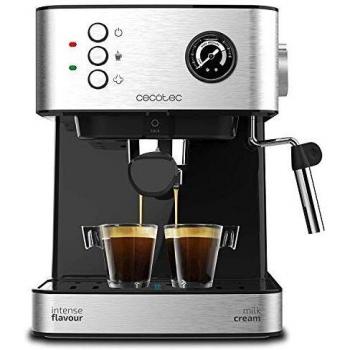 Expresso 20 Professional Power Espresso Machine