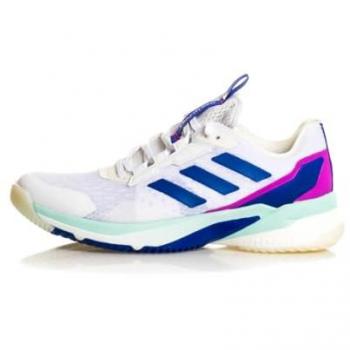 Adidas Performance Indoorschuh »CRAZYFLIGHT 5 INDOOR«