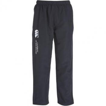 Canterbury Men's Open Hem Jogging Pants
