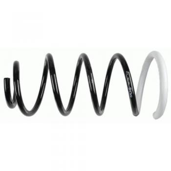 993-236 Coil Spring (SACHS)