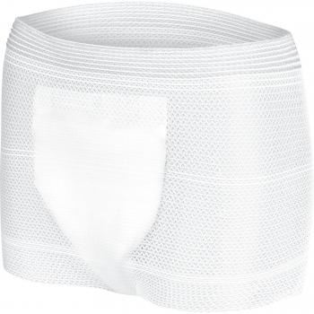 Premium Netzhose unisex, Größe: M