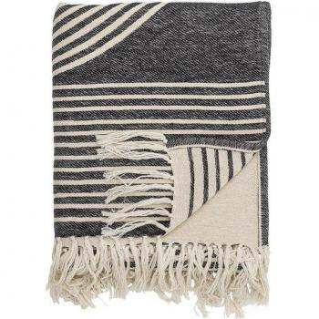 Plaid Anek 150x130cm