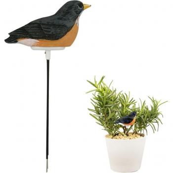 Hygrometer Soil Moisture Meter for Plants