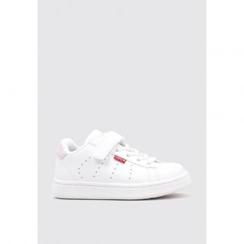 Sneakers LEVIS AVENUE MINI 24 Blanc