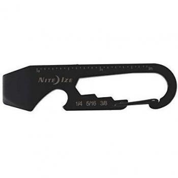 NITEIZE Pocket Utility Set