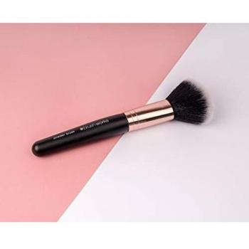 Invogue Luxe Powder Brush