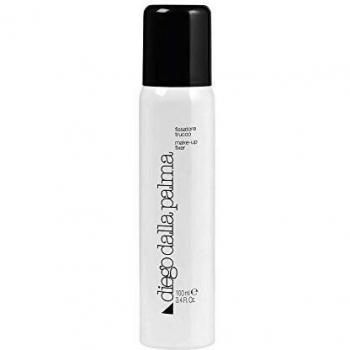 Diego Dalla Palma, Spray Acabado de Maquillaje
