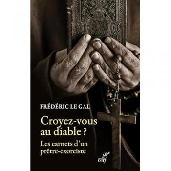 Croyez-vous au diable