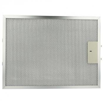 Filtre de hotte AEG/Electrolux DU 4561-M 94212255700