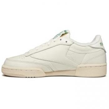 Reebok Classic Club C 85 Vintage – Taille 38