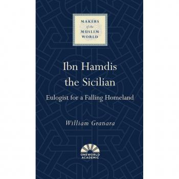 Vitalsource Technologies, Inc. Ibn Hamdis The Sicilian