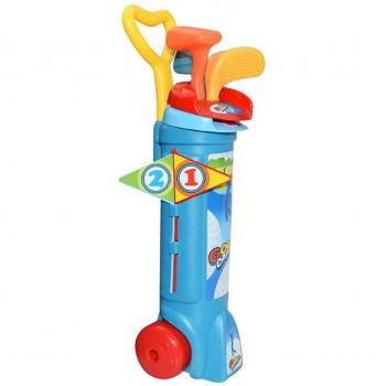 Ensemble Sportif Kids Golf