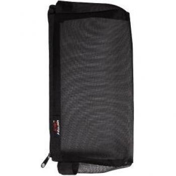 Ezone ZenPencil Keeper