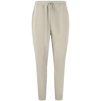 Pantalon de jogging femme Athlecia Jacey V2