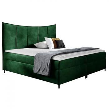 Letto Arazzo Continentale 120x200 – modello Baltimore