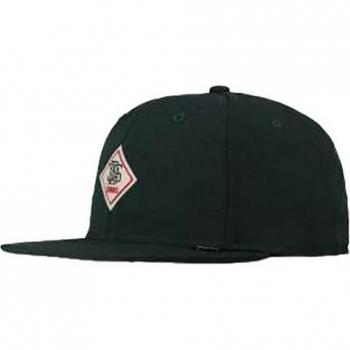 Gorra Encantada Djinn