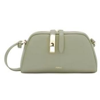 Jade FURLA One-Size Crossbody