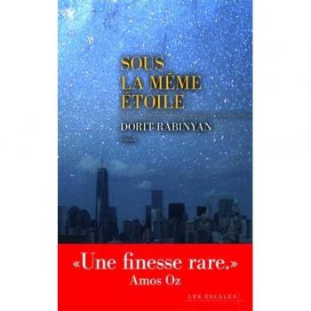 Sous la même étoile