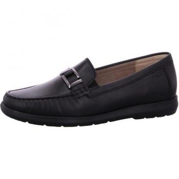 Sioux 6926 Heren Mokassin