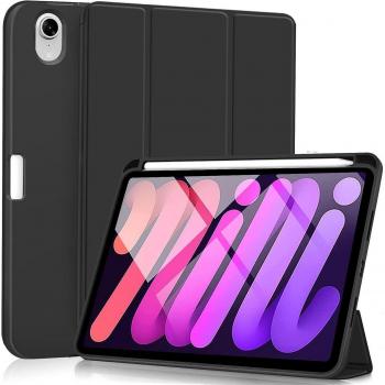 Astuccio eSTUFF MIAMI per iPad Mini 6