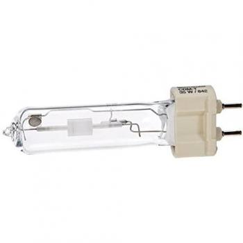 Lampadina a scarica Mastercolor CDM-T G12 35W 842