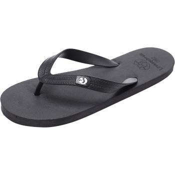 SAGACE Anti-Slip Flip-Flops