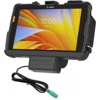 RAM Mounts Tough-Dock für Smartphones