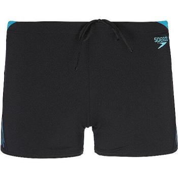 Speedo Bóxer Hyper Boom Splice